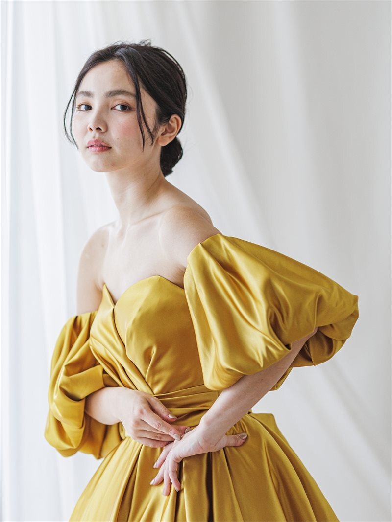 【Lien】luneﾘｭﾝﾇ