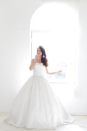 プラン内■[トップス]ハート＋[スカート]プリンセスライン