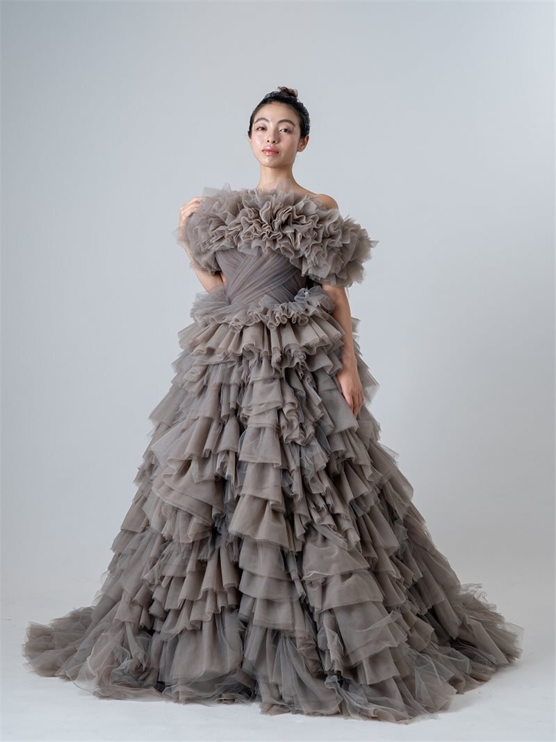 【Lien】Lodi ﾛﾃﾞｨ＜GRG＞