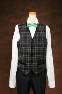 ベスト＋タイ（MCM-12794-02）