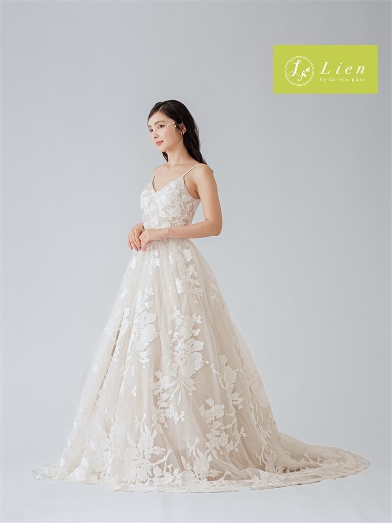 【Lien】aimerｴﾒ