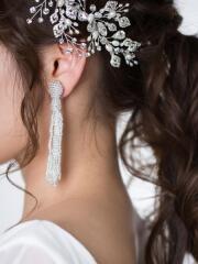 イヤリング（E3003G）