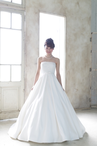 Ukraineｳｸﾗｲﾅ③7024 