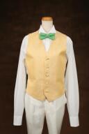 ベスト＋タイ（MCM-12790-02）