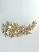 ヘッドアクセサリー（H1012）