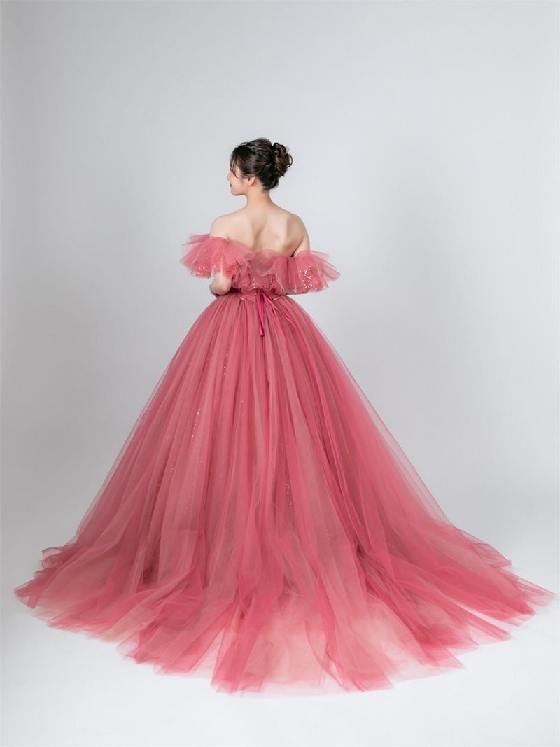 Sourireｽﾘｰﾙ＜RP＞