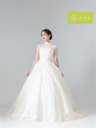 【Lien】Puret&egrave;ﾋﾟｭﾙﾃ＜OW＞