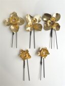 ヘッドアクセサリー（EVO-080）