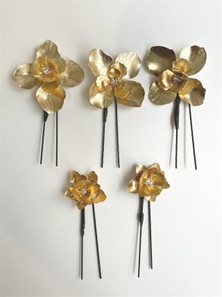 ヘッドアクセサリー（EVO-080）