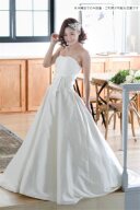 Carolina ｶﾛﾘｰﾅ