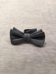 蝶ネクタイ(MEM-05835-10/GRY) 