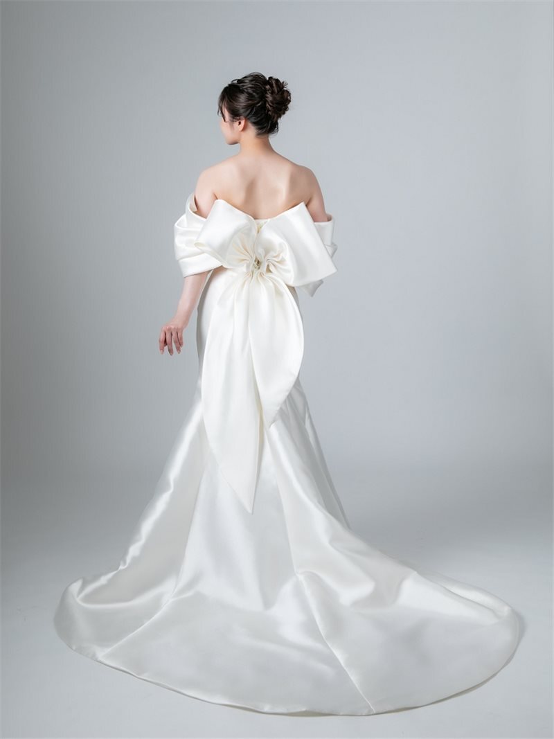 Gretta ｸﾞﾚｯﾀ