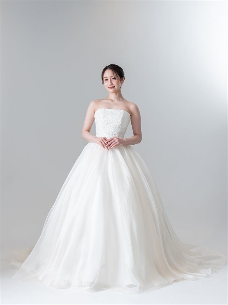 【Lien】Puret&egrave;ﾋﾟｭﾙﾃ＜OW＞