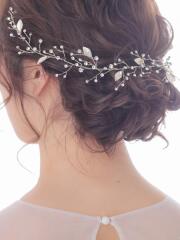 ヘッドアクセサリー（H1006）