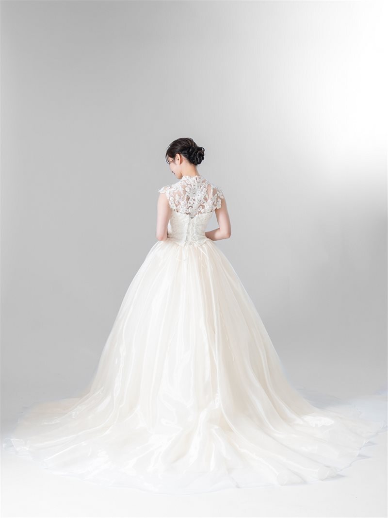 【Lien】Puret&egrave;ﾋﾟｭﾙﾃ＜OW＞