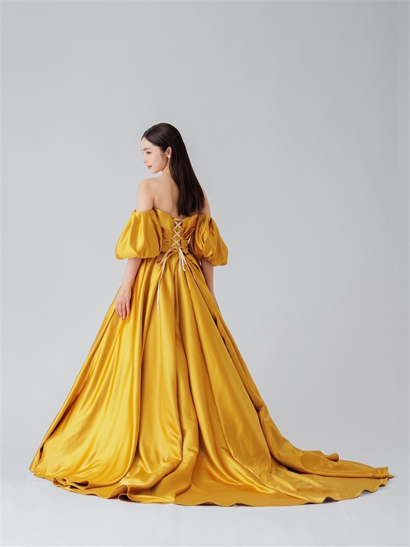 【Lien】luneﾘｭﾝﾇ