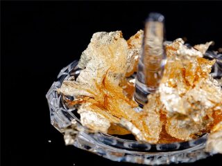 金箔(ｺﾞｰﾙﾄﾞ) 