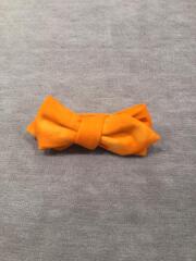 蝶ネクタイ(BBM-90001-10/OR) 