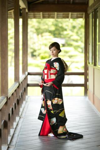 プラン内　H-49-1 