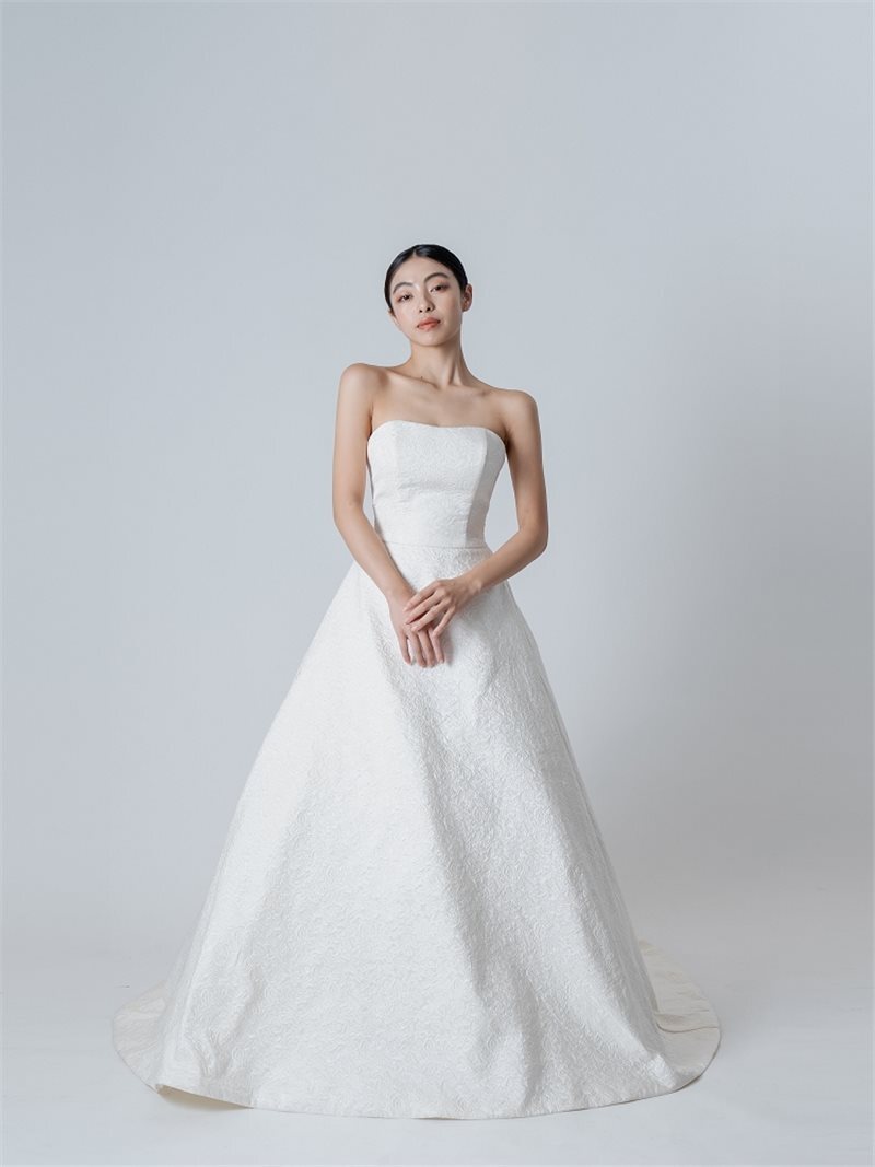 【Lien】Armis ｱﾙﾐｽ＜EC＞