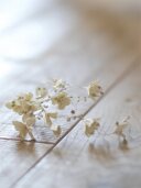 ヘッドアクセサリー（KD302）