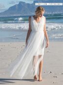 Z-Dorine ﾄﾞﾘｰﾈ