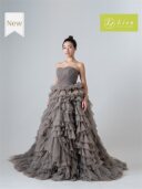 【Lien】Lodi ﾛﾃﾞｨ＜GRG＞