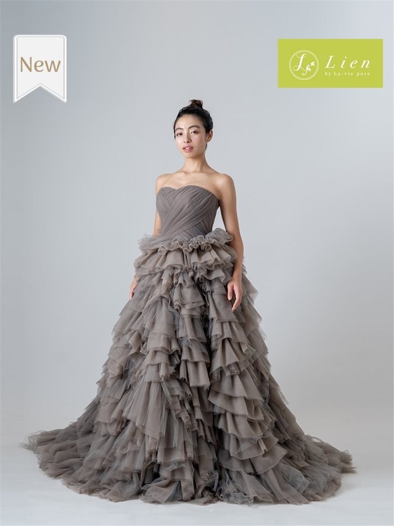 【Lien】Lodi ﾛﾃﾞｨ＜GRG＞