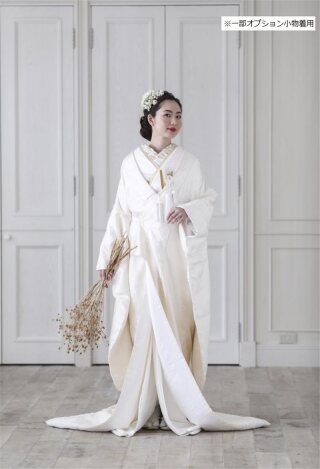 白AP-51 源氏御所車 