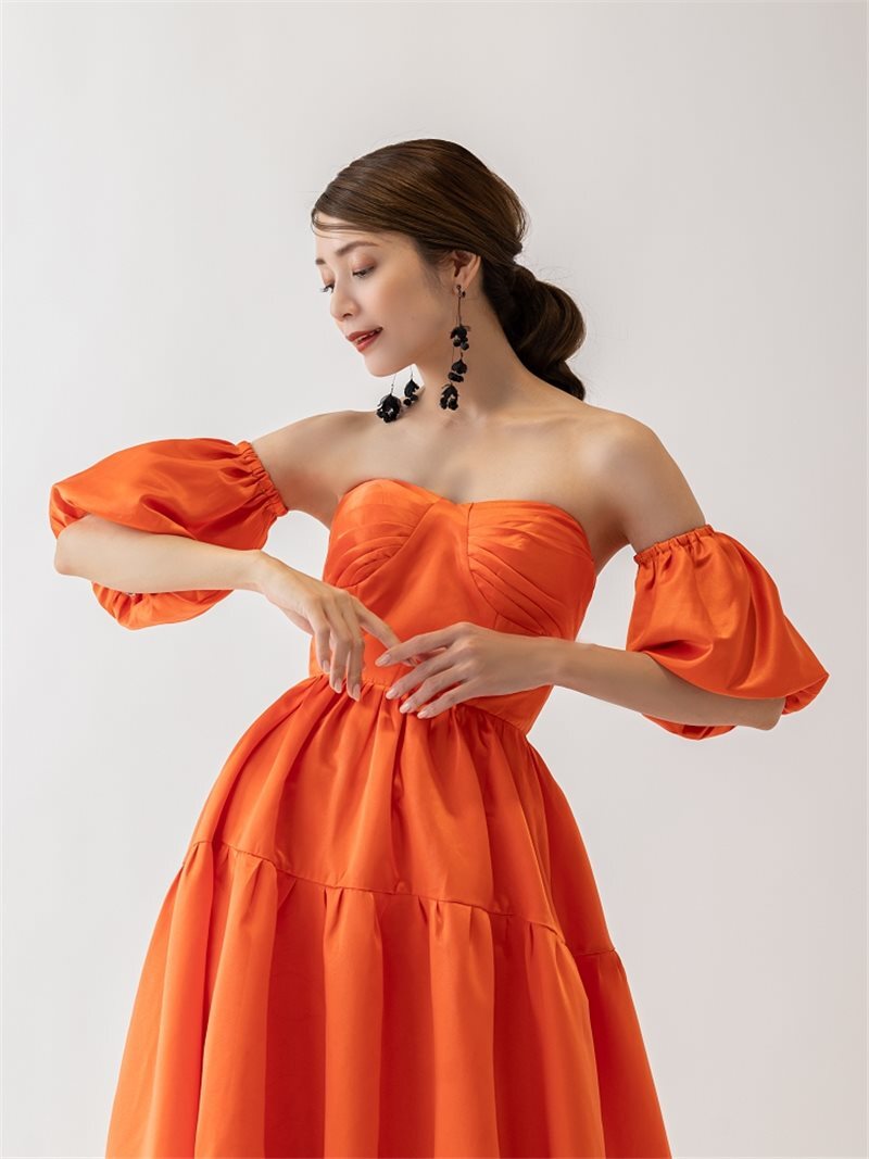 Evelyn ｴｳﾞﾘﾝ