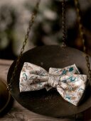 タイ＋チーフ（Fi-011/ﾍﾟｲｽﾞﾘｰ）