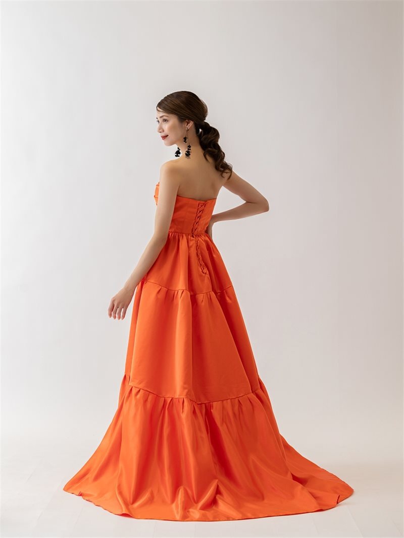 Evelyn ｴｳﾞﾘﾝ