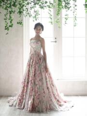 ｵｰﾊﾞｰles fleurs: