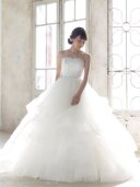 Ukraineｳｸﾗｲﾅ②3027