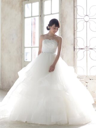 Ukraineｳｸﾗｲﾅ②3027