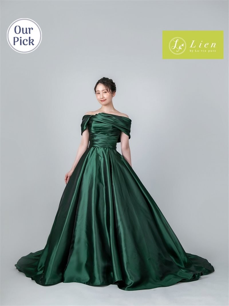 【Lien】Aliciant ｱﾘｼｱﾝ＜DGR＞