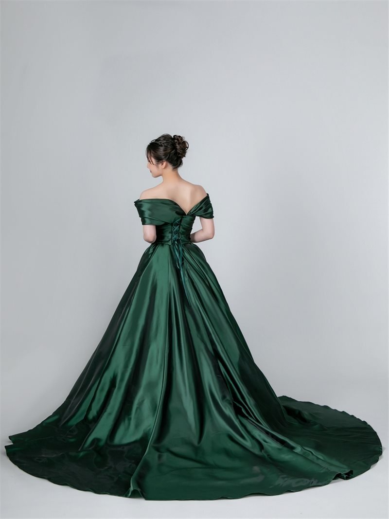 【Lien】Aliciant ｱﾘｼｱﾝ＜DGR＞