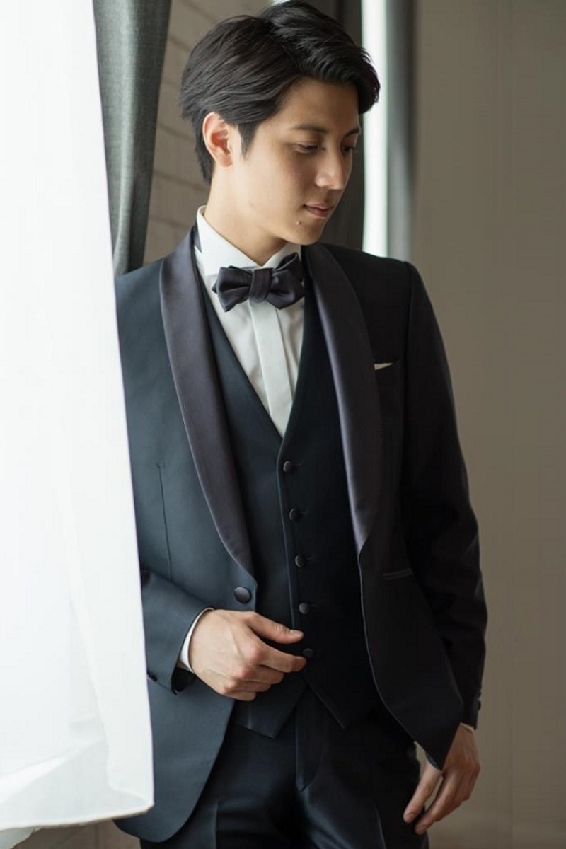 MCM13573