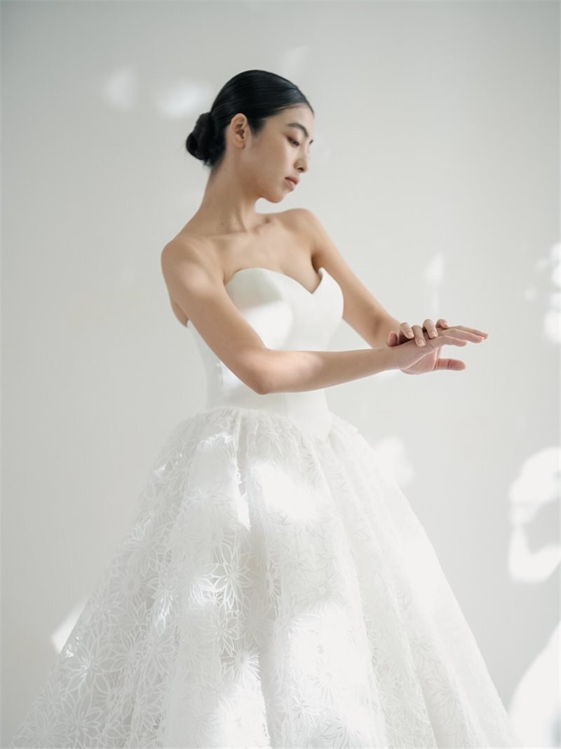 【Lien】Allōn ｱﾛﾝ＜OW＞