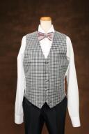 ベスト＋タイ（MCM-12796-02）