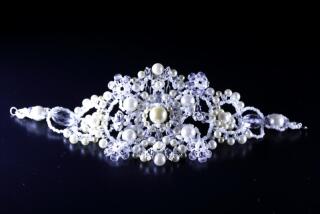 ヘッドアクセサリー（HACA-31100-00）