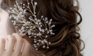 ヘッドアクセサリー（H1010）