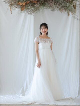 lumiere(ﾙﾐｴｰﾙ)2