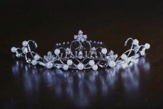 プラン内■ヘッドアクセサリー