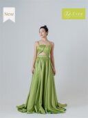 【Lien】Merā ﾒﾗｰ＜LGR＞