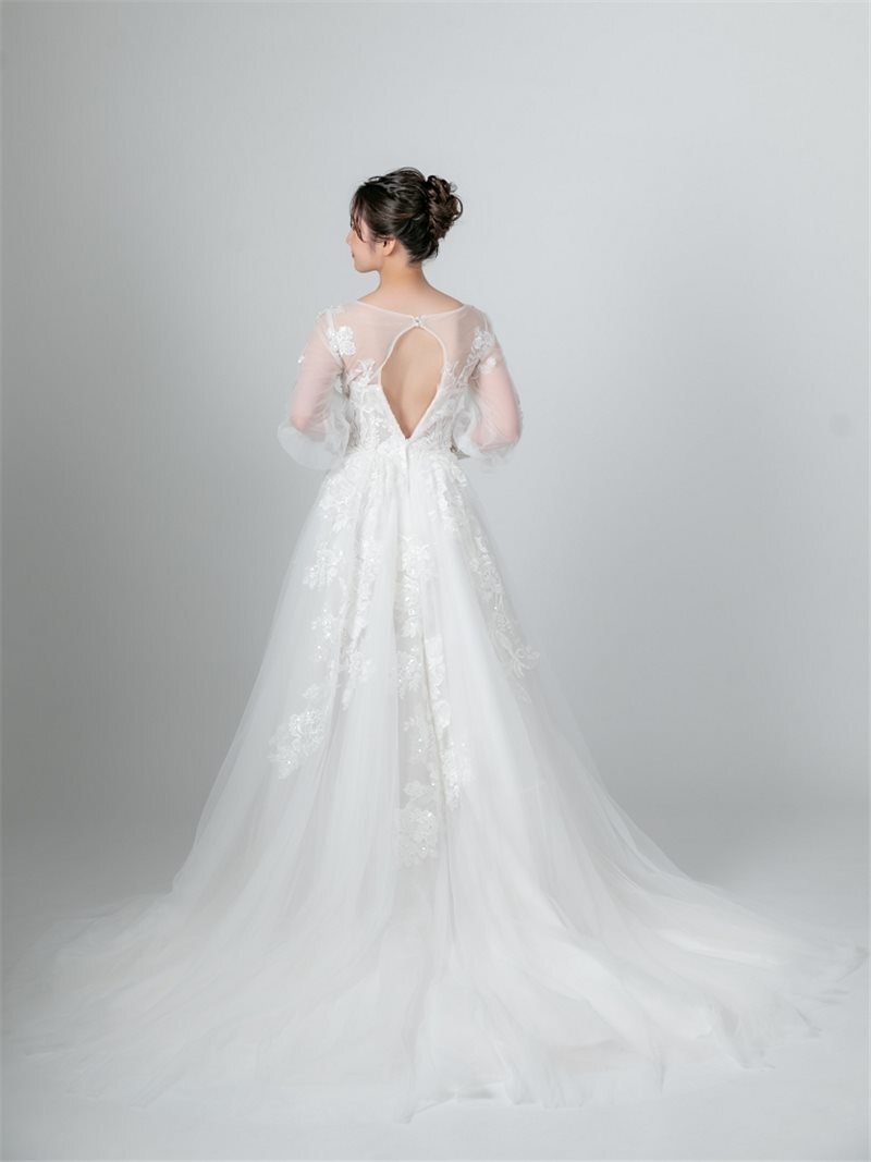 Candy ｷｬﾝﾃﾞｨ