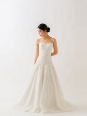 Christina Rossi 1123