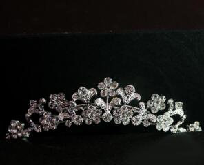 ヘッドアクセサリー（NT-63）