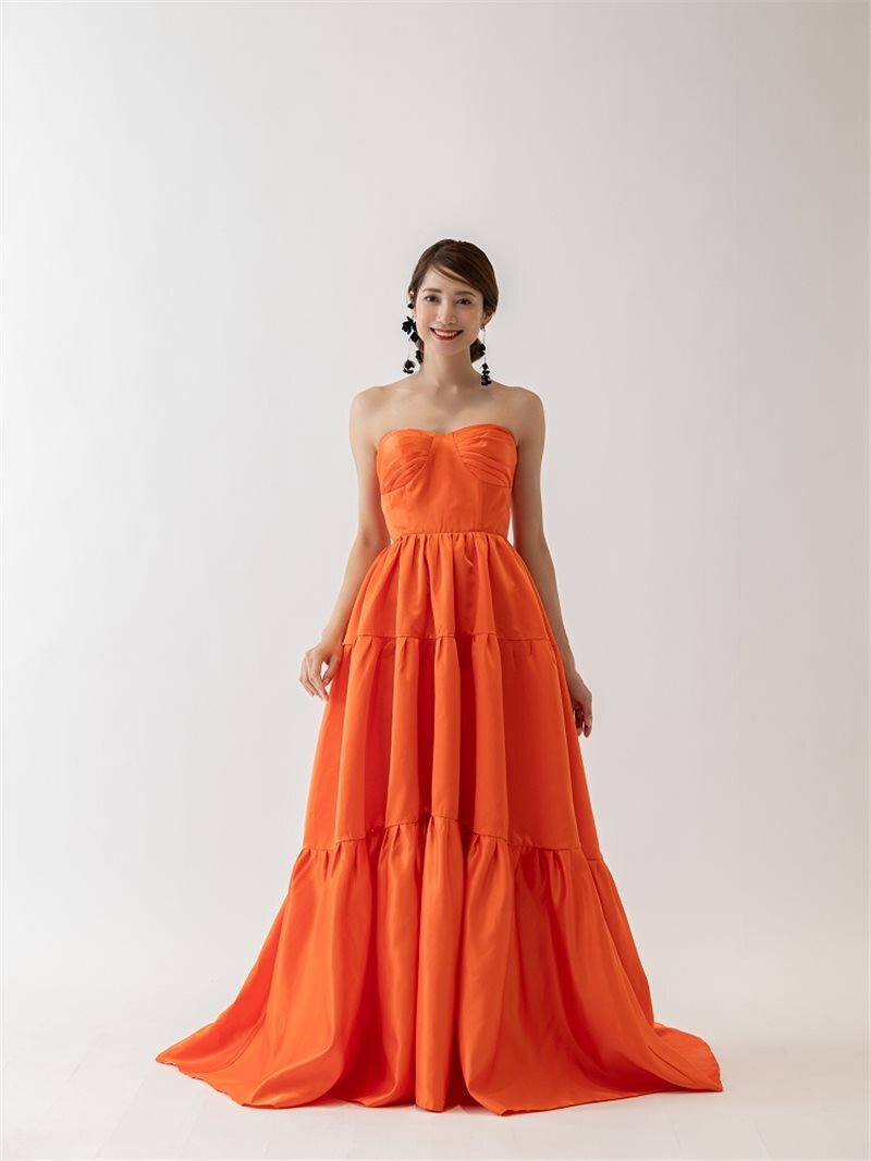 Evelyn ｴｳﾞﾘﾝ