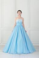 ﾌﾞﾙｰﾍﾞﾙｽﾞ